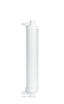 Filtros Sartopore® 2 XLM Maxicaps® 0.1µm 20"