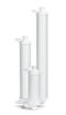 Filtros Sartopore® 2 XLM Maxicaps® 0.1µm 20"