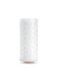 Cartuchos Sartopore® 2 Mini