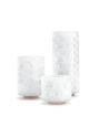 Cartuchos Sartopore® 2 Mini