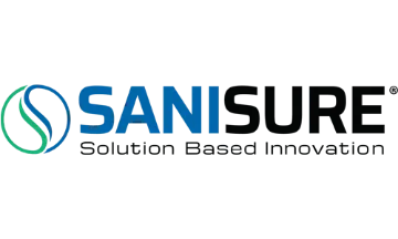 Imagen del fabricante Sanisure