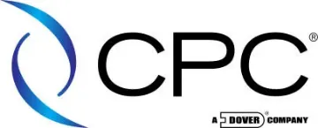 Imagen del fabricante CPC