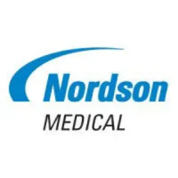 Imagen del fabricante Nordson Medical