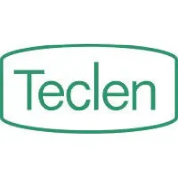 Imagen del fabricante Teclen