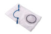 Bolsa Beta Conjunto de Bolsa Beta Simple