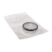 Bolsa Beta de un solo uso para puertos de transferencia rápida