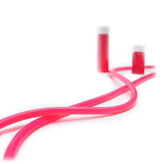 Manguera termofundible Cellgyn