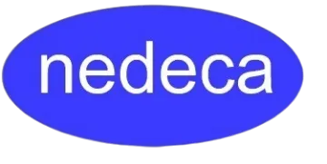 Imagen del fabricante Nedeca