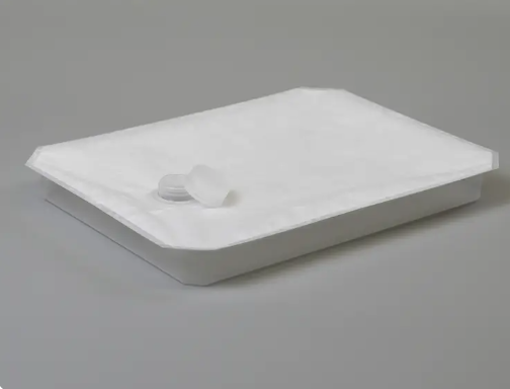 Bandeja Para Liofilización 500-1300 ml