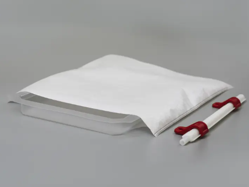 Bolsa para Liofilización Lyoprotect®