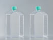 Botella para cultivo de células T-flask