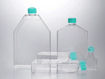 Botella para cultivo de células T-flask