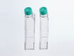 Botella para cultivo de células T-flask