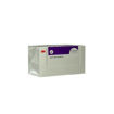 Kit ELISA para determinación de Alérgenos x 96 tests