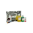 Kit ELISA para determinación de Alérgenos x 96 tests