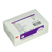 Kit FLUJO LATERAL para determinación de Alérgenos x 25 tests