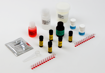 Kit ELISA Veratox® para determinación de Alérgenos x 48 pocillos