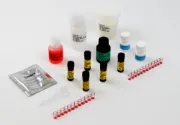 Kit ELISA Veratox® para determinación de Alérgenos x 48 pocillos