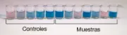 Kit ELISA Veratox® para determinación de Alérgenos x 48 pocillos