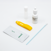 Kit FLUJO LATERAL Reveal® 3-D para determinación de Alérgenos