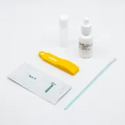 Kit FLUJO LATERAL Reveal® 3-D para determinación de Alérgenos