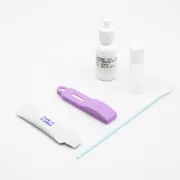 Kit FLUJO LATERAL Reveal® 3-D para determinación de Alérgenos