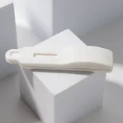 Kit FLUJO LATERAL Reveal® 3-D para determinación de Alérgenos