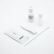 Kit FLUJO LATERAL Reveal® 3-D para determinación de Alérgenos