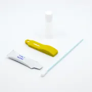 Kit FLUJO LATERAL Reveal® 3-D para determinación de Alérgenos