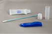 Kit FLUJO LATERAL Reveal® 3-D para determinación de Alérgenos