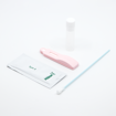 Kit FLUJO LATERAL Reveal® 3-D para determinación de Alérgenos