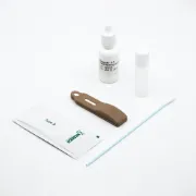 Kit FLUJO LATERAL Reveal® 3-D para determinación de Alérgenos