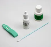 Kit FLUJO LATERAL Reveal® 3-D para determinación de Alérgenos