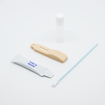 Kit FLUJO LATERAL Reveal® 3-D para determinación de Alérgenos