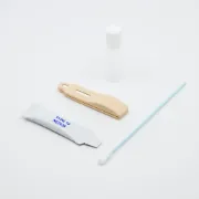 Kit FLUJO LATERAL Reveal® 3-D para determinación de Alérgenos