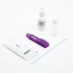 Kit FLUJO LATERAL Reveal® 3-D para determinación de Alérgenos