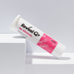 Kit FLUJO LATERAL Reveal® Q+ para determinación de Micotoxinas x 25u.
