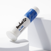 Kit FLUJO LATERAL Reveal® Q+ para determinación de Micotoxinas x 25u.