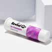 Kit FLUJO LATERAL Reveal® Q+ para determinación de Micotoxinas x 25u.
