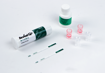 Kit FLUJO LATERAL Reveal® Q+ para determinación de Micotoxinas x 25u.