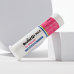Kit FLUJO LATERAL Reveal® Q+MAX para determinación de Micotoxinas x 25u.
