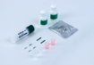 Kit FLUJO LATERAL Reveal® Q+MAX para determinación de Micotoxinas x 25u.