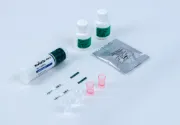 Kit FLUJO LATERAL Reveal® Q+MAX para determinación de Micotoxinas x 25u.