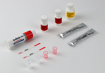 Kit FLUJO LATERAL Reveal® Q+MAX para determinación de Micotoxinas x 25u.