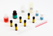 Kit ELISA Veratox® para determinación de Micotoxinas