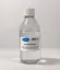 Agua destilada estéril x 10u.	