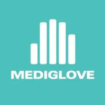 Imagen del fabricante Mediglove