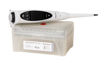 Pipeta electrónica Sartorius Picus 2