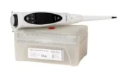 Pipeta electrónica Sartorius Picus 2