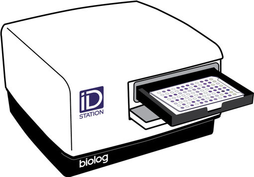 Base de datos GEN III